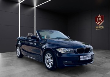 BMW 118 187.000 km 7.490 &euro; Worms 67547