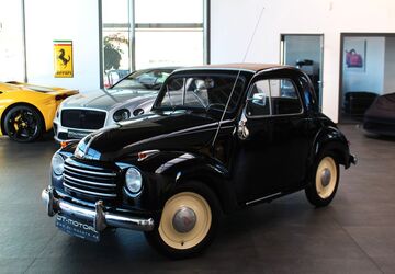 NSU Andere 39.000 km 14.500 &euro; Griesheim/Darmstadt 64347