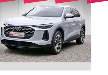 Audi Q5 27.350 km 48.979 &euro; Weinheim 69469