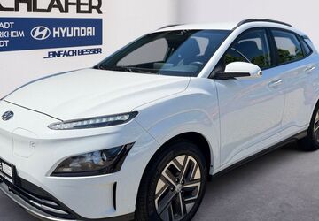 Hyundai KONA 69.438 km 17.480 &euro; Bad Dürkheim 67098