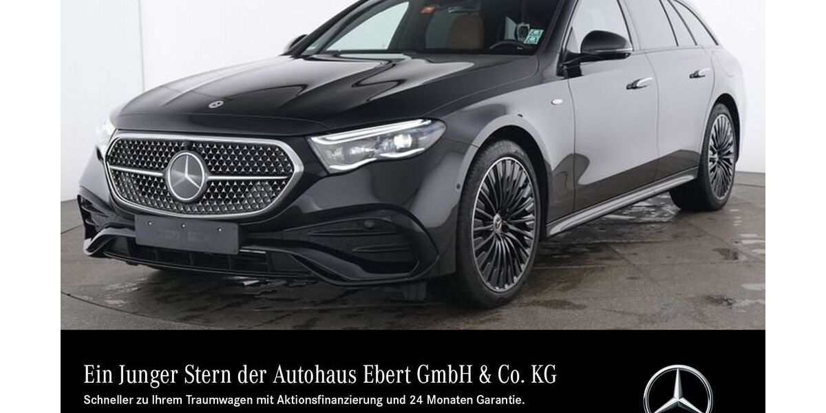Mercedes-Benz E 300 9.124 km 76.580 &euro; Weinheim 69469