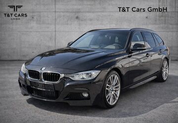 BMW 325 365.000 km 7.950 &euro; Viernheim 68519