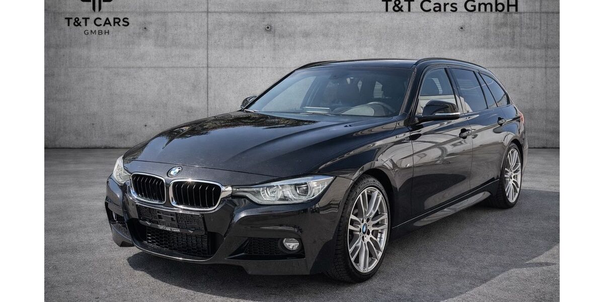 BMW 325 365.000 km 7.950 &euro; Viernheim 68519