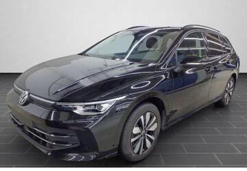 VW Golf 25.258 km 25.700 &euro; Ladenburg 68526