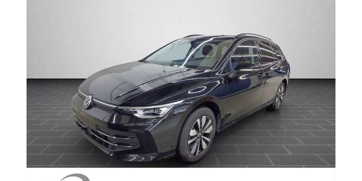 VW Golf 25.258 km 25.700 &euro; Ladenburg 68526