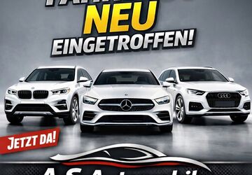 Ford Ranger 110.587 km 29.900 &euro; Bickenbach 64404