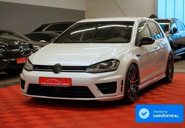 VW Golf 156.595 km 17.950 &euro; Pfungstadt 64319
