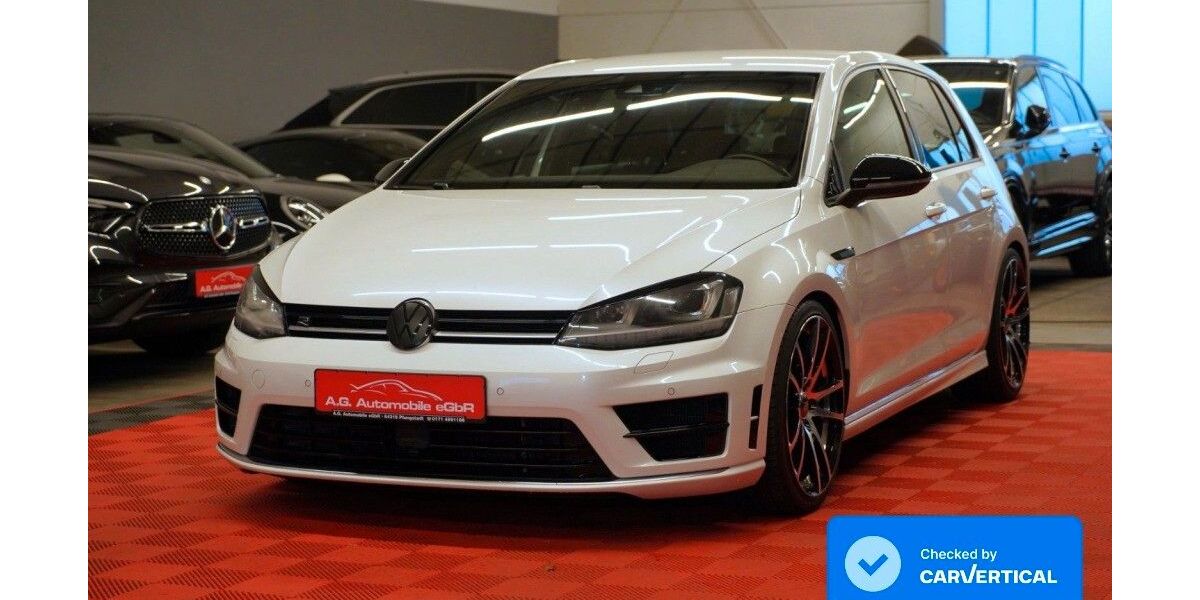 VW Golf 156.595 km 17.950 &euro; Pfungstadt 64319