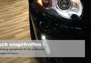 BMW 525 180.000 km 6.499 &euro; Worms 67549