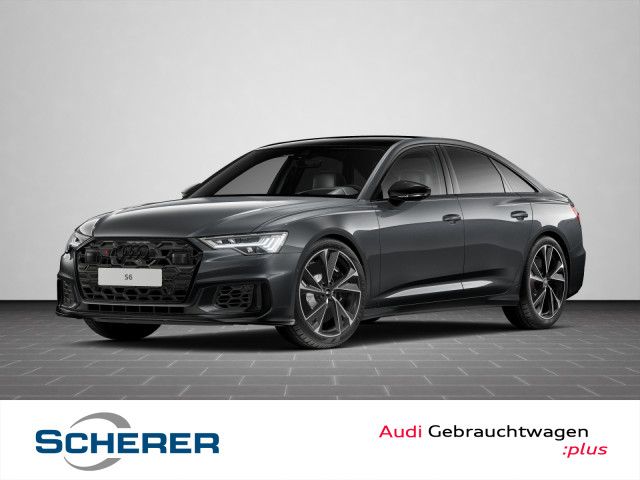 Audi S6 17.692 km 69.900 &euro; Ludwigshafen 67063