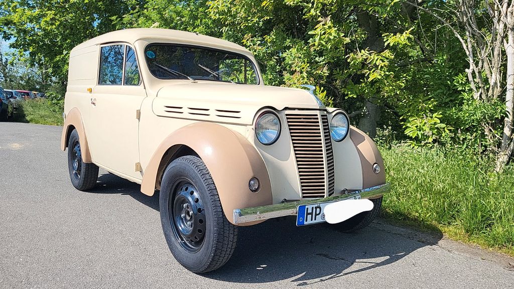 Renault Andere 3.200 km 18.000 &euro; Lampertheim 68623