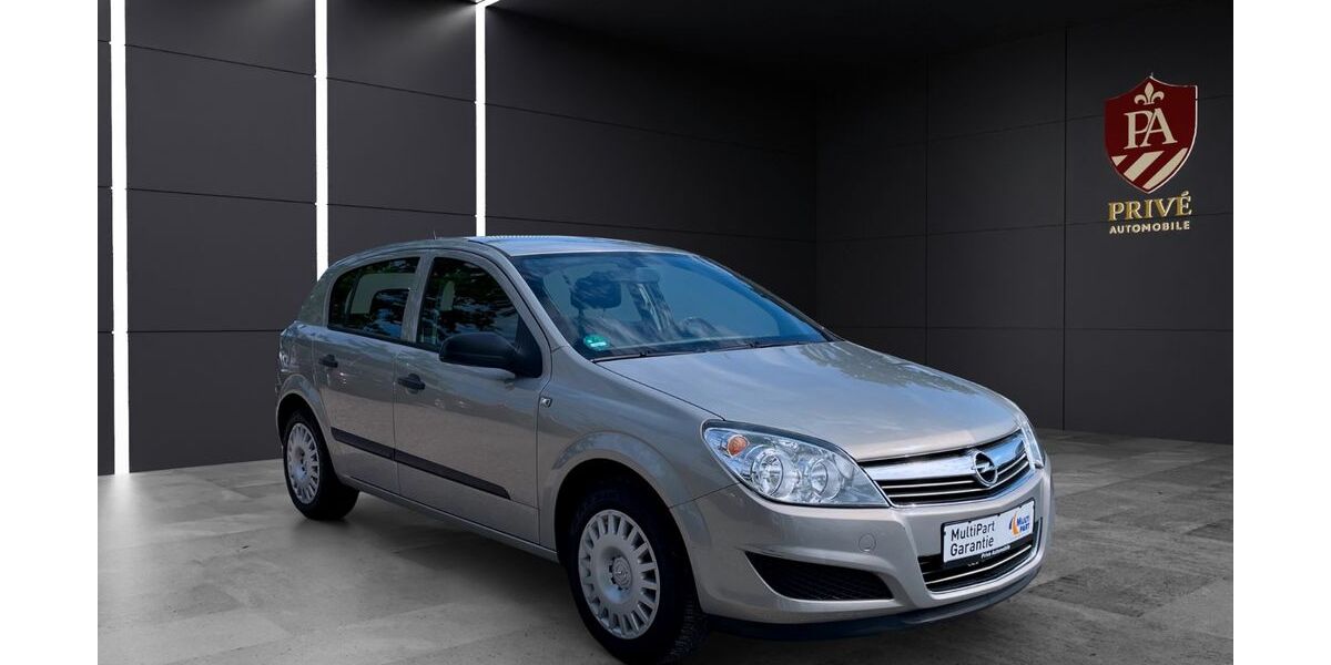 Opel Astra 152.938 km 3.000 &euro; Worms 67547