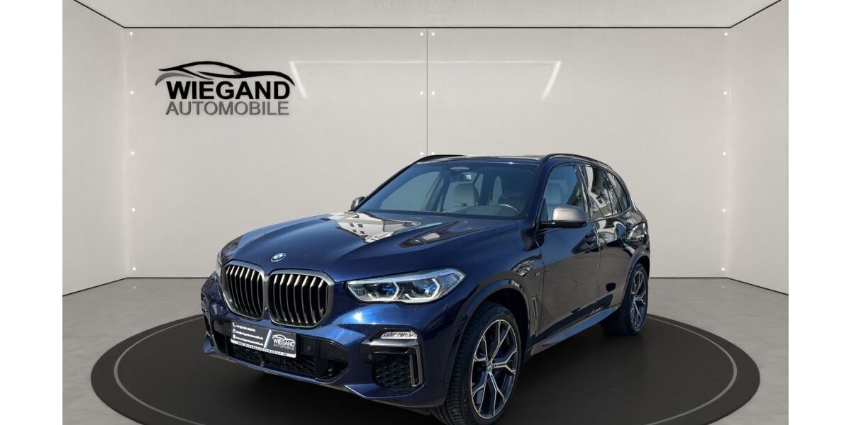 BMW X5 M50 212.000 km 38.990 &euro; Viernheim 68519