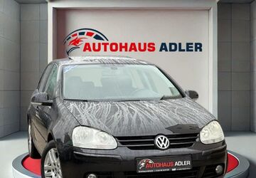 VW Golf 193.900 km 2.990 &euro; Worms 67549