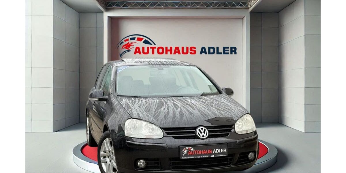 VW Golf 193.900 km 2.990 &euro; Worms 67549