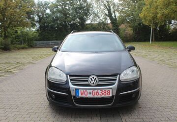 VW Golf 245.000 km 1.500 &euro; Worms-Pfeddersheim 67551