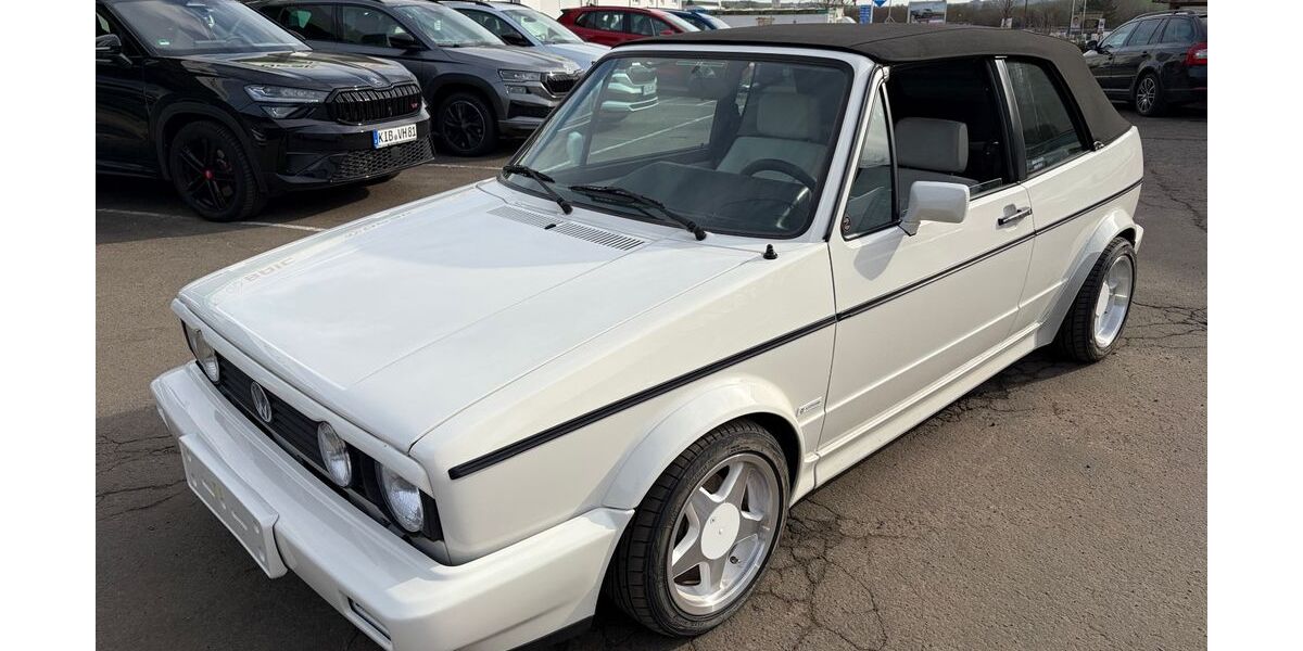 VW Golf 143.554 km 14.900 &euro; Kirchheimbolanden 67292