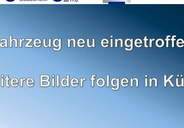 Volvo V70 162.500 km 12.900 &euro; Biebesheim 64584