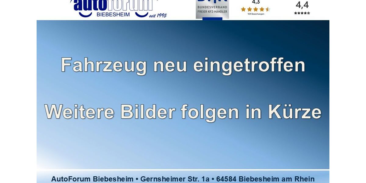 Volvo V70 162.500 km 12.900 &euro; Biebesheim 64584