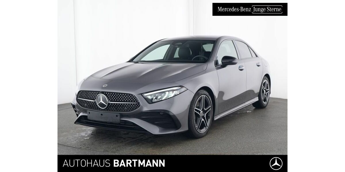 Mercedes-Benz A 220 33.797 km 33.900 &euro; Pfungstadt 64319