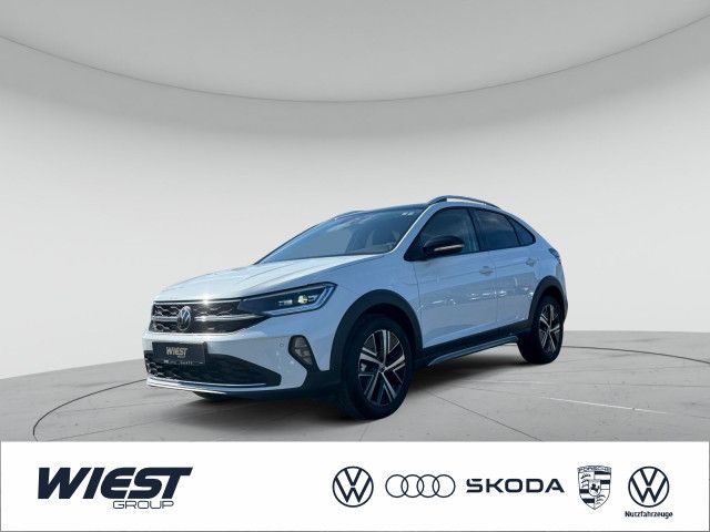 VW Taigo 3.500 km 30.650 &euro; Bensheim 64625