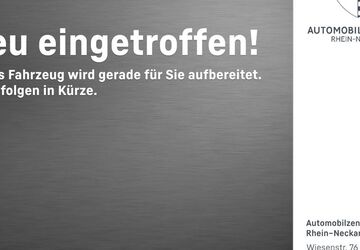 Lamborghini Urus 6.754 km 339.900 &euro; Viernheim 68519