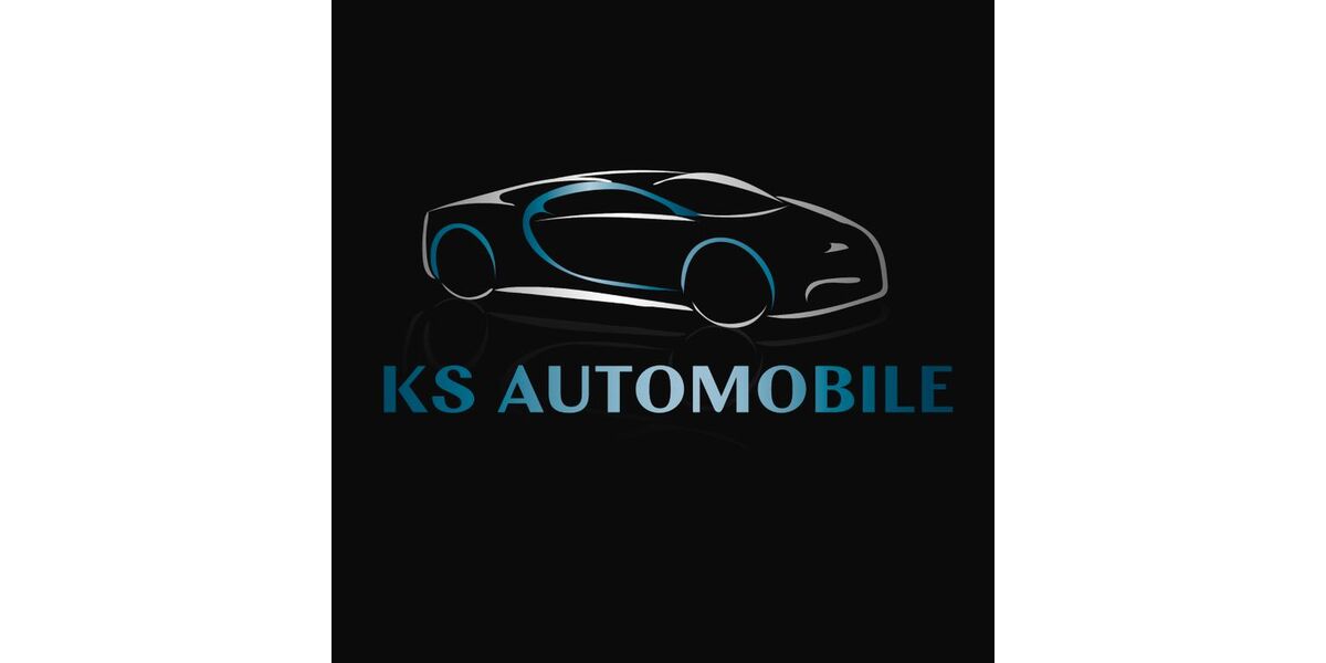Ford Focus 119.000 km 2.990 &euro; Worms 67551