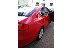 Seat Toledo IV 181.000 km 8.650 &euro; Kirchheimbolanden 67292