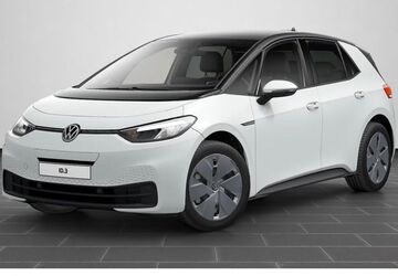 VW ID.3 35.310 km 17.980 &euro; Ludwigshafen 67059