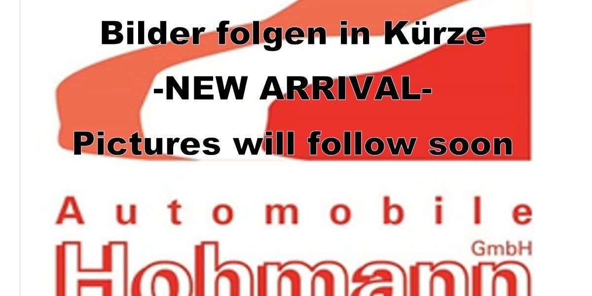 Hyundai SANTA FE 96.000 km 22.990 &euro; Brühl 68782