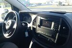 Mercedes-Benz Vito Tourer Pro 116 9Gang ExtraLang LED Lithium Ka 138.400 km 26.360 &euro; Gernsheim 64579