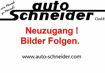 Toyota Aygo (X) 30.200 km 15.700 &euro; Bensheim 64625