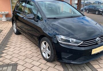 VW Golf 276.439 km 7.500 &euro; Frankenthal (Pfalz) 67227