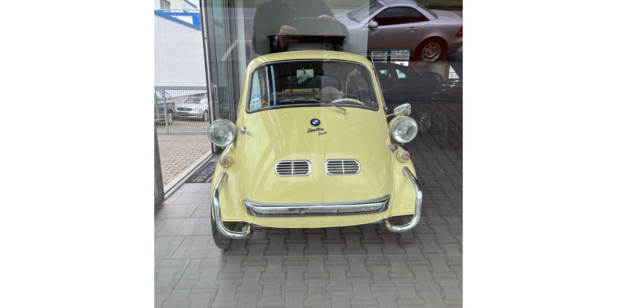 BMW Andere 1.111.111 km 29.900 &euro; Mannheim 68199