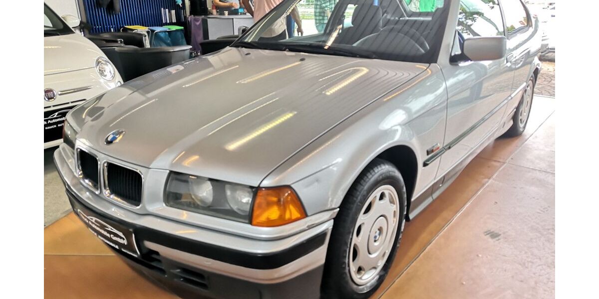 BMW 316 78.378 km 4.990 &euro; Bad Dürkheim 67098