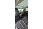 Peugeot 5008 49.500 km 27.900 &euro; Griesheim 64347