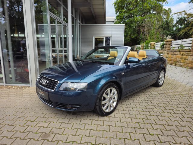 Audi A4 183.400 km 5.980 &euro; Frankenthal 67227