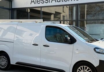 Opel Vivaro 73.900 km 16.990 &euro; Frankenthal/Studernheim 67227