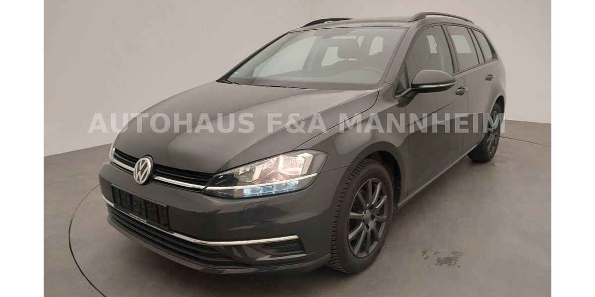 VW Golf 167.000 km 15.490 &euro; mannheim 68165
