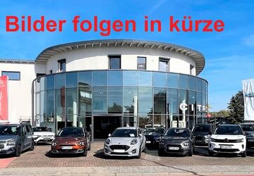 Citroen C4 3.000 km 27.840 &euro; Bensheim 64625