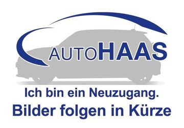 Opel Mokka 45.724 km 17.790 &euro; Viernheim 68519