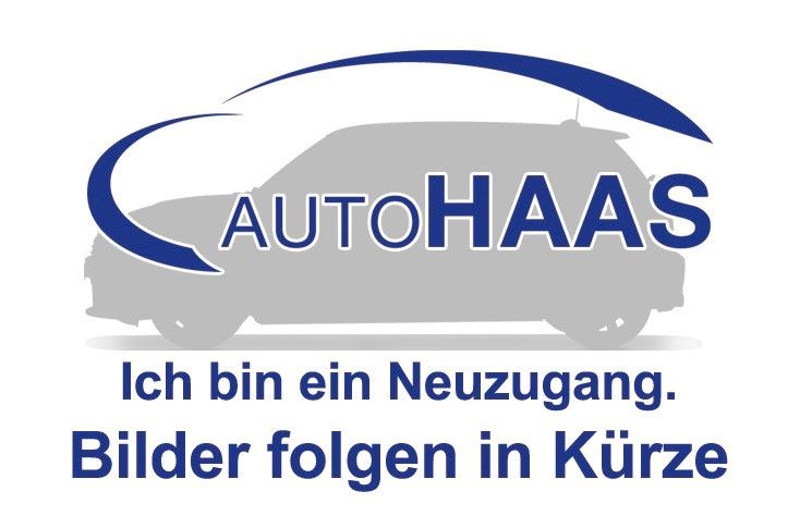 Opel Mokka 45.724 km 17.790 &euro; Viernheim 68519