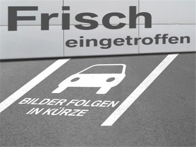 Opel Zafira 55.000 km 14.498 &euro; Worms 67547