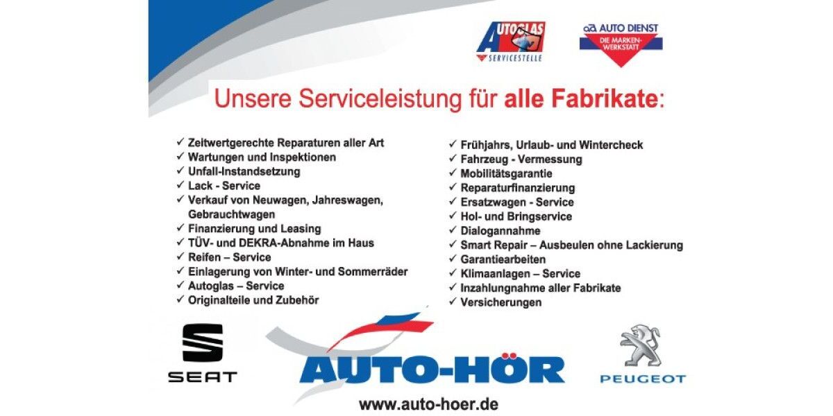 Cupra Terramar 11.595 km 42.950 &euro; Weinheim 69469