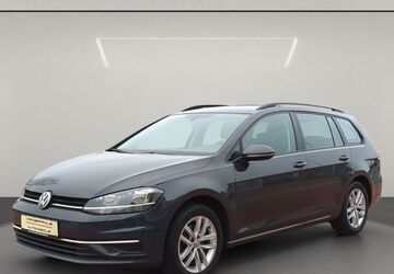 VW Golf 195.000 km 10.990 &euro; Schifferstadt 67105