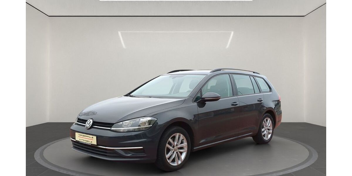 VW Golf 195.000 km 10.990 &euro; Schifferstadt 67105
