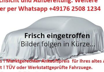 Nissan Qashqai 38.000 km 10.590 &euro; Mannheim 68169