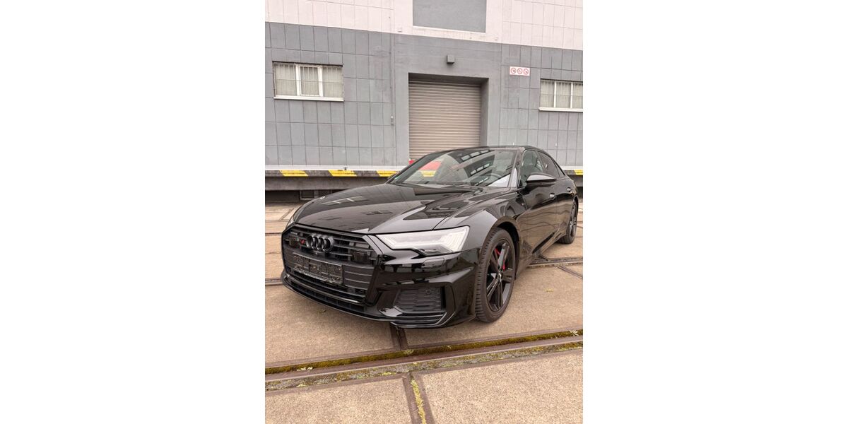 Audi A6 112.950 km 30.000 &euro; Mannheim 68305