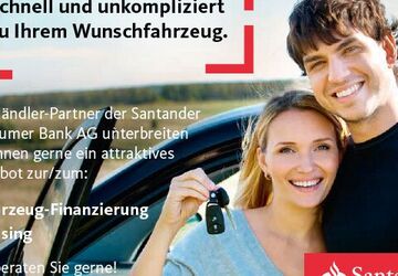 Volvo XC60 86.000 km 17.980 &euro; Viernheim 68519