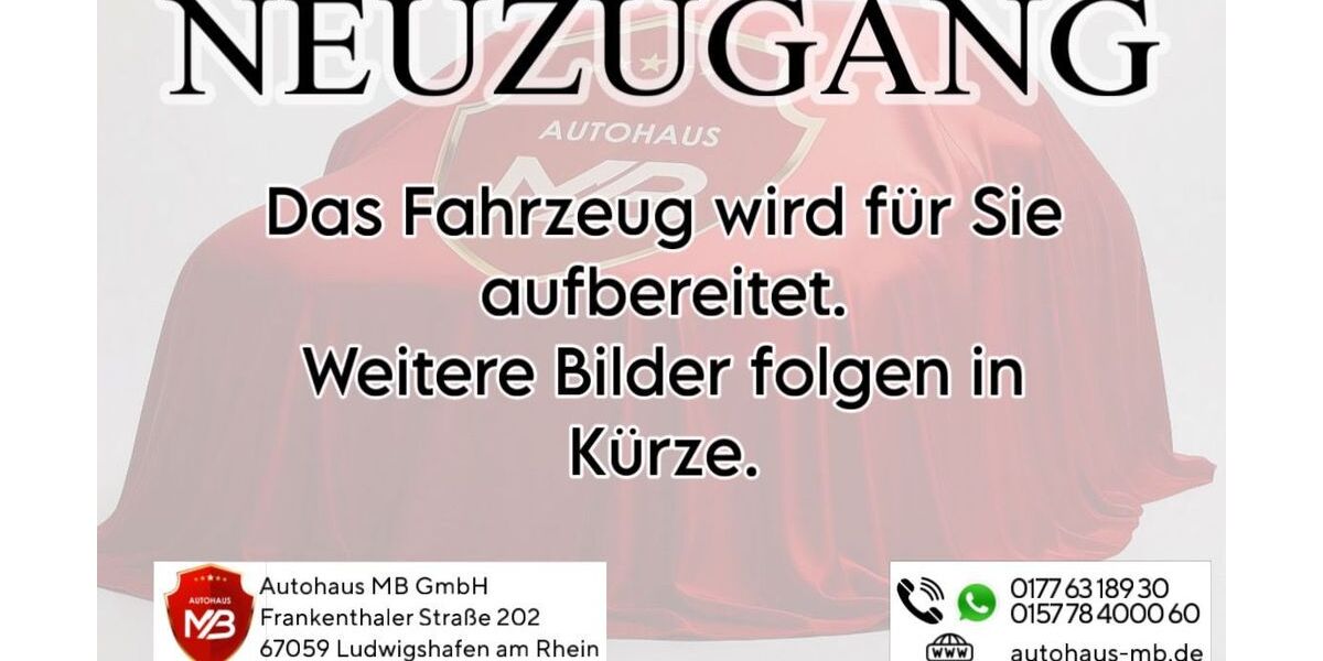 Peugeot 208 112.000 km 4.990 &euro; Ludwigshafen am Rhein 67059